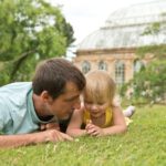 How To Save Money On Your Next Family Day Out