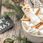 Tips for Saving at Christmas