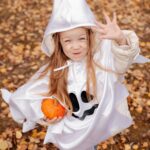 Halloween Activities for the Family