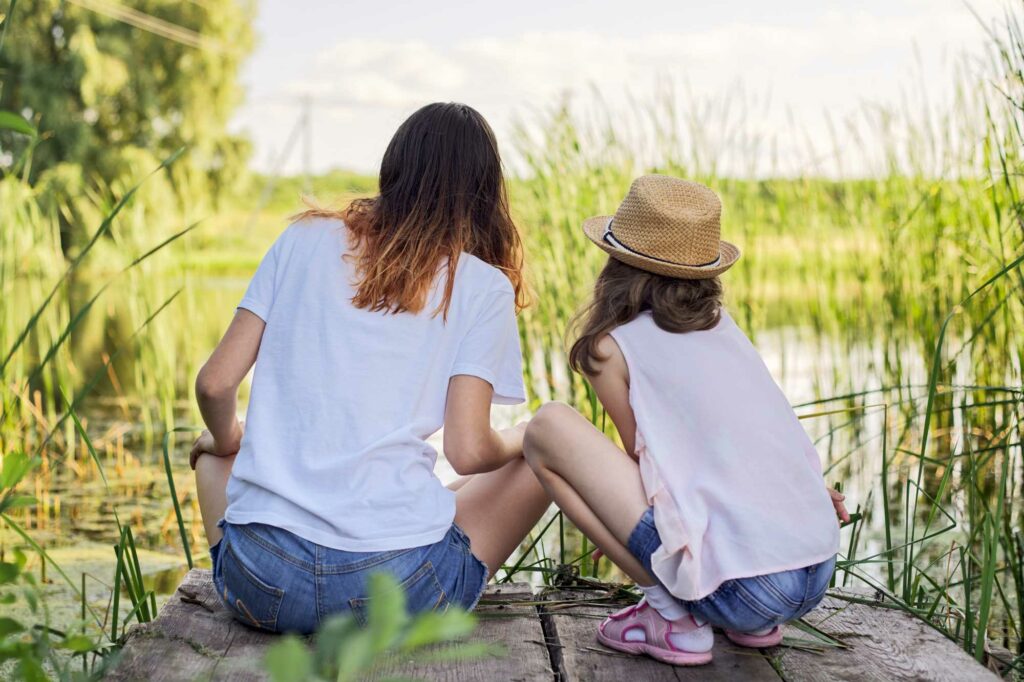 ideas-for-may-half-term-activities-with-children-in-the-uk-kid