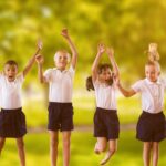 Money-Saving Tips for School Uniform Shopping