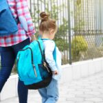 The Great British Guide to Surviving Back-to-School Mania